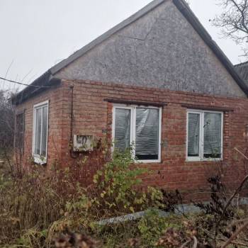 Продается Дом, 40 м²