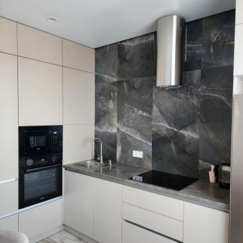 Сдается 2-х комнатная квартира, 65 м²