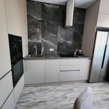 Сдается 2-х комнатная квартира, 65 м²