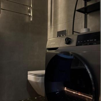 Сдается 2-х комнатная квартира, 65 м²