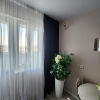 Сдается 2-х комнатная квартира, 65 м²