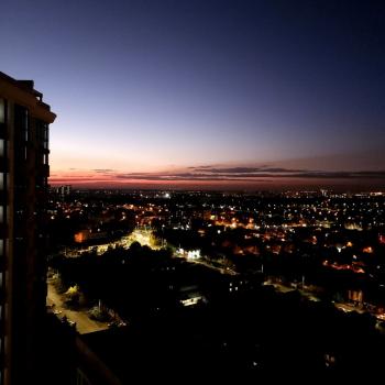 Сдается 2-х комнатная квартира, 65 м²