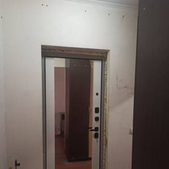 Продается 1-комнатная квартира, 32 м²