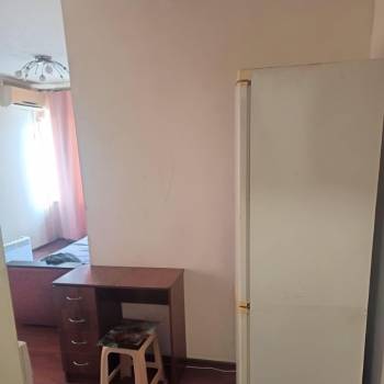 Продается 1-комнатная квартира, 32 м²