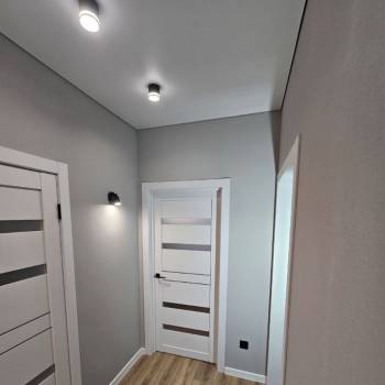 Продается 1-комнатная квартира, 37 м²