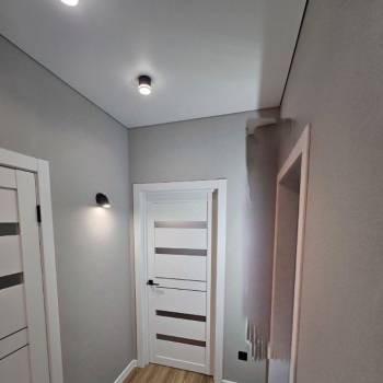 Продается 1-комнатная квартира, 37 м²