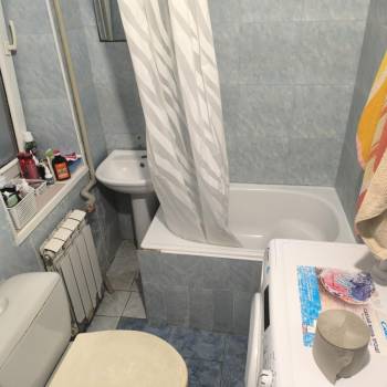 Сдается Комната, 15 м²