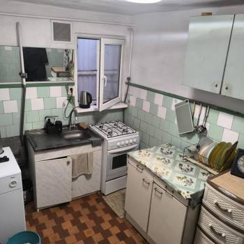Сдается Комната, 15 м²