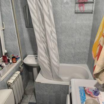 Сдается Комната, 15 м²