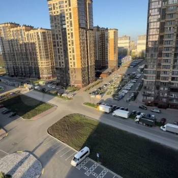 Сдается 1-комнатная квартира, 28 м²