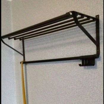 Сдается 2-х комнатная квартира, 55 м²