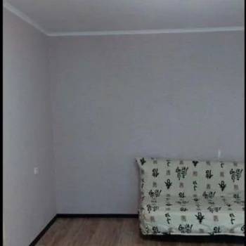 Сдается 2-х комнатная квартира, 55 м²