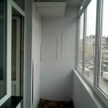 Сдается 1-комнатная квартира, 22,2 м²