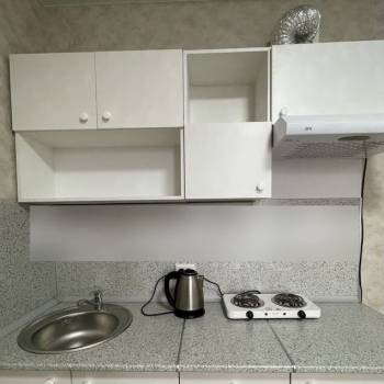 Сдается 1-комнатная квартира, 23 м²