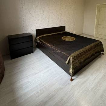 Сдается 1-комнатная квартира, 38,7 м²