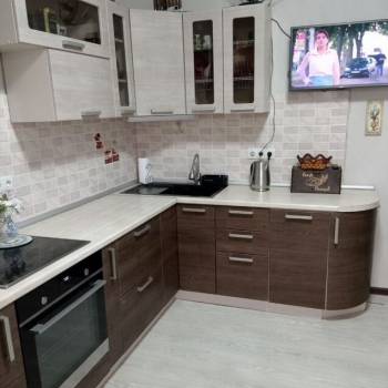 Продается 1-комнатная квартира, 39 м²