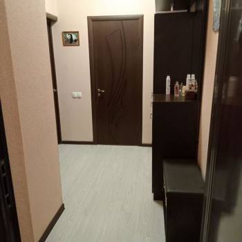 Продается 1-комнатная квартира, 39 м²