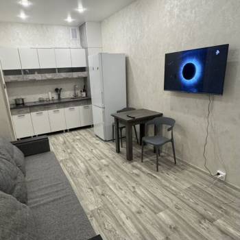 Продается 2-х комнатная квартира, 36 м²