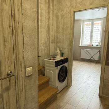 Продается 3-х комнатная квартира, 72 м²