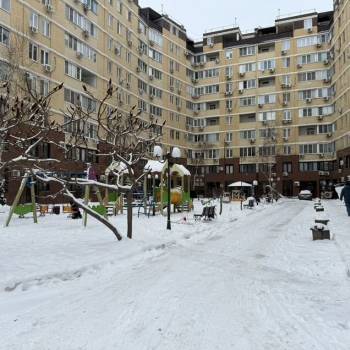 Продается 3-х комнатная квартира, 72 м²