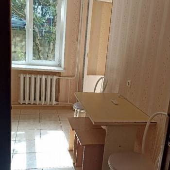 Продается 3-х комнатная квартира, 64 м²
