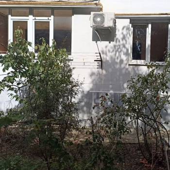 Продается 3-х комнатная квартира, 64 м²