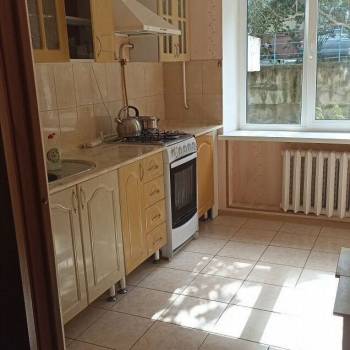 Продается 3-х комнатная квартира, 64 м²