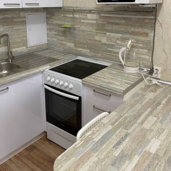 Продается 1-комнатная квартира, 29 м²