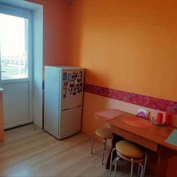 Продается 2-х комнатная квартира, 59,3 м²