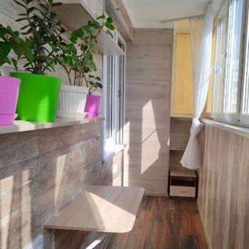 Продается 2-х комнатная квартира, 67,5 м²