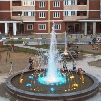 Продается 2-х комнатная квартира, 67,5 м²