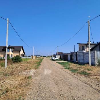 Продается Участок, 800 м²