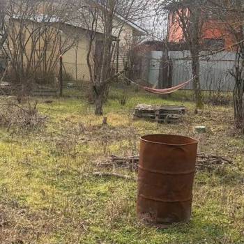 Продается Участок, 620 м²