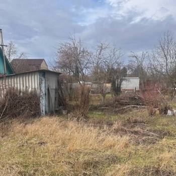 Продается Участок, 620 м²