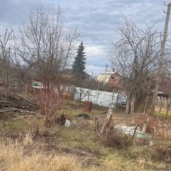 Продается Участок, 620 м²