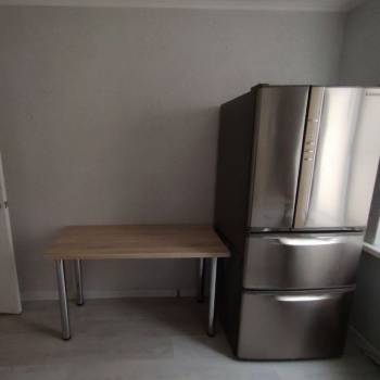 Продается 2-х комнатная квартира, 46 м²