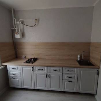 Продается 2-х комнатная квартира, 46 м²