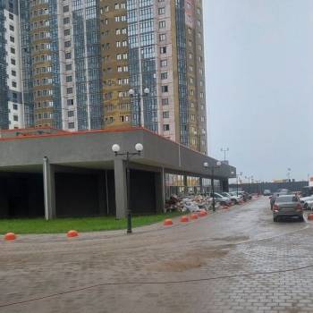 Продается 2-х комнатная квартира, 82,6 м²