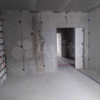 Продается 2-х комнатная квартира, 82,6 м²