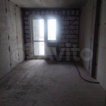 Продается 2-х комнатная квартира, 82,6 м²