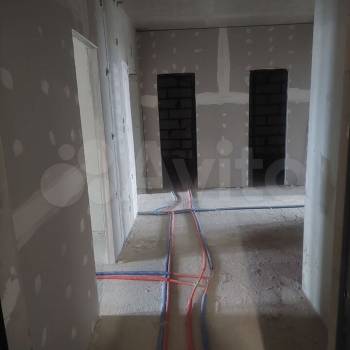 Продается 2-х комнатная квартира, 82,6 м²