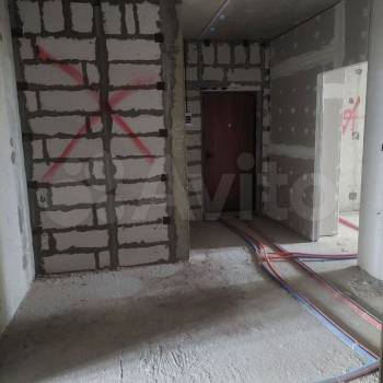Продается 2-х комнатная квартира, 82,6 м²