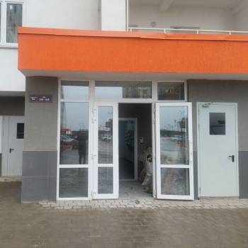 Продается 2-х комнатная квартира, 82,6 м²