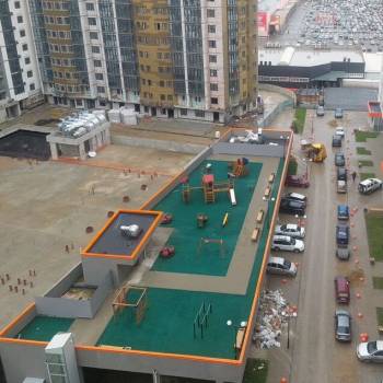 Продается 2-х комнатная квартира, 82,6 м²