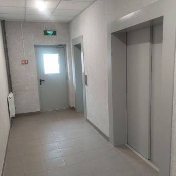 Продается 2-х комнатная квартира, 82,6 м²