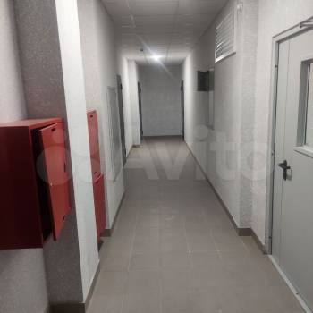 Продается 2-х комнатная квартира, 82,6 м²