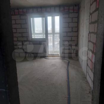 Продается 2-х комнатная квартира, 82,6 м²