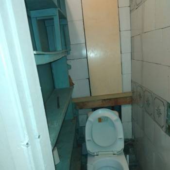 Сдается 2-х комнатная квартира, 44 м²