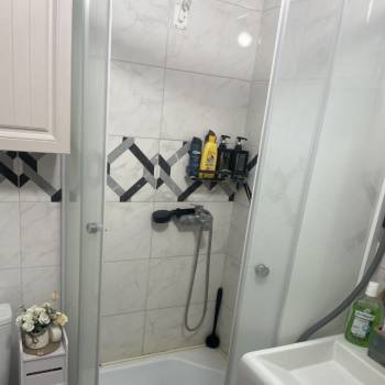 Продается 1-комнатная квартира, 17 м²