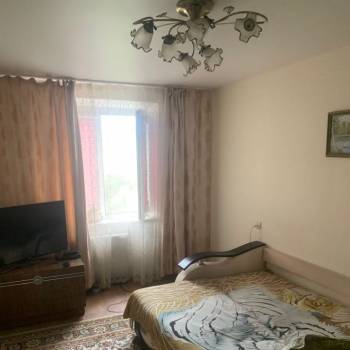 Продается 3-х комнатная квартира, 66 м²